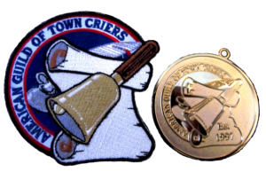 patch-and-medallion