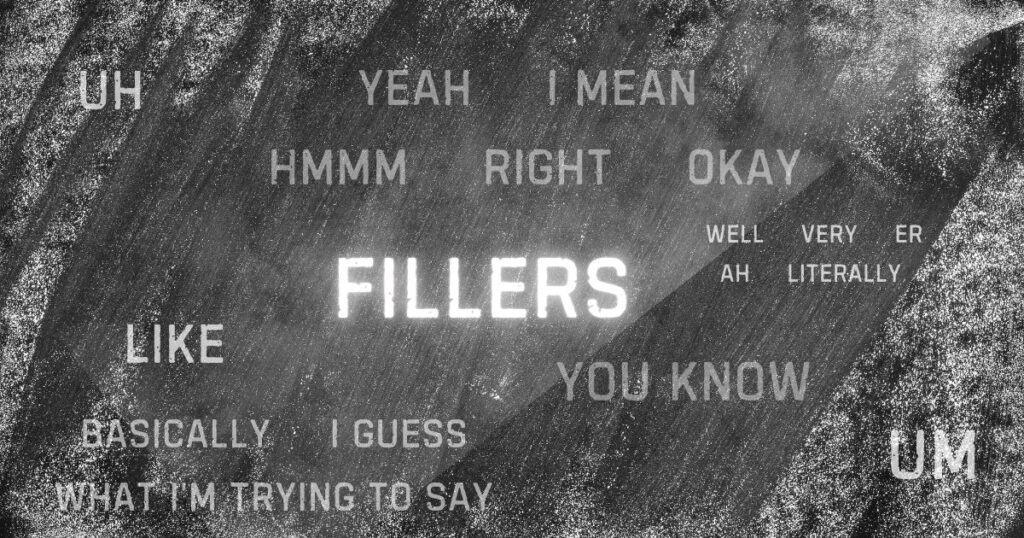 How to Avoid Filler Words: 5 More Tips to Reduce Filler Words - Your ...